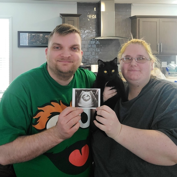 Profile Picture of Michael Sturgeon (@doodoohpns) on Poshmark