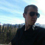 Profile Picture of Daniel Egli (@daniel.egli) on Instagram