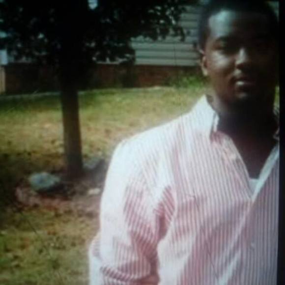 Profile Picture of Rod Thompson (@rodthompson) on Poshmark