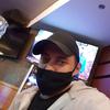 Profile Picture of Ashley Sharpe (@@wwm_smash) on Tiktok