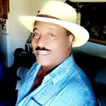 Profile Picture of Walter Triplett (@waltertriplett) on Instagram