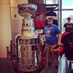 Profile Picture of Tommy Weaver (@naturetommy1776) on Instagram