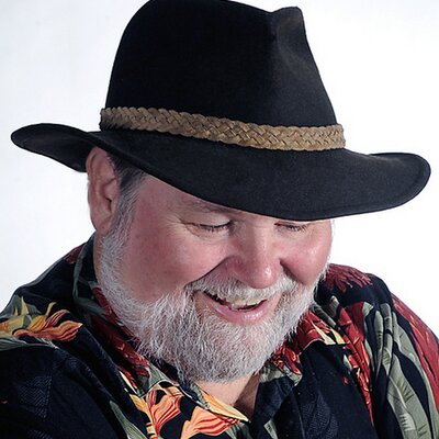 Profile Picture of Sonny Garrett (@SonnyGarrett) on Twitter