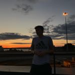 Profile Picture of Dan Howe (@dan_howe3) on Instagram
