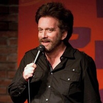 Profile Picture of Bob Rubin (@rubetime) on Twitter