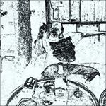 Profile Picture of david wijaya (@lajon_whiterspoon) on Instagram