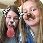 Profile Picture of Angela Gage (@gage9368) on Instagram