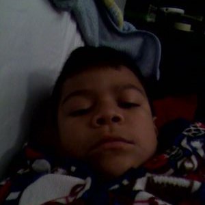 Profile Picture of Joshua Carvajal (@carvajalj901) on Twitter