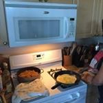 Profile Picture of Marva Roberts (@mroberts5619) on Instagram