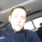 Profile Picture of John kramer (@johnkramer242) on Instagram