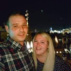 mattheworman5 - Tiktok Profile Picture of mattheworman5 (@mattheworman5) on Tiktok