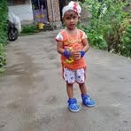 Profile Picture of Pampa Sheet (@Pampa-Sheet) on Facebook