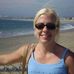 Profile Picture of Jillian Quinn (@jillian.quinn.79) on Facebook