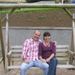 Profile Picture of Herbert N Jane McMullan (@herbertandjane) on Pinterest