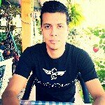 Profile Picture of mario rendon (@marcrendon7) on Instagram