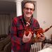 Profile Picture of Andrew Irvine (@andrew.irvine.9862) on Facebook