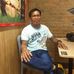 Profile Picture of Glenn Labita (@glenn.labita.77) on Facebook