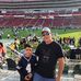 Profile Picture of Jeff Krueger (@jeff.krueger.330) on Facebook