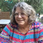 Profile Picture of Sylvia Wallace Myrvold (@sylviamyrvold) on Instagram