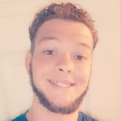 Profile Picture of Evan Blake Catlin (@evanblakecatlin1030) on Youtube