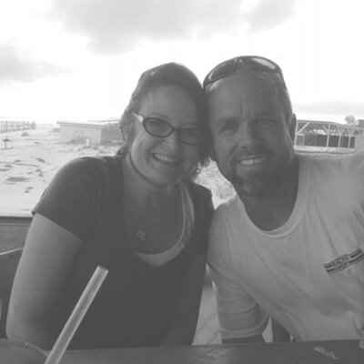 Profile Picture of Mike Marchant (@sportdad7) on Twitter