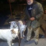 Profile Picture of Giancarlo Fasano (@fasano.giancarlo) on Instagram