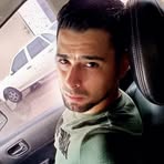 Profile Picture of Agustin Solano (@Agustin-Solano) on Facebook