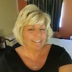 Profile Picture of Amy Murdock (@murdock_amy) on Instagram