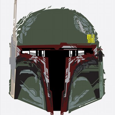 Profile Picture of Tim Merceron Twitter