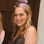 Profile Picture of Greer Bryant (@guhreer) on Instagram