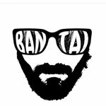 Profile Picture of its_me_farid ansari (@qadiransari7709) on Instagram