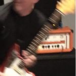 Stuart Galloway - Instagram Profile Picture of Stuart Galloway (@swarrt) on Instagram