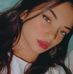 Profile Picture of Ma Ry Ansari (I'm the Queen) (@Ma-Ry-Ansari) on Facebook