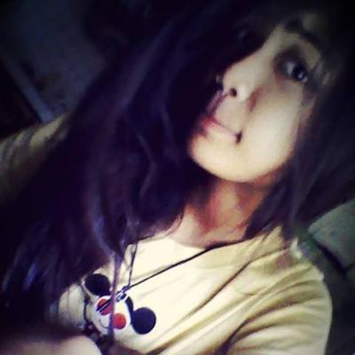 Profile Picture of Rose Espinoza   ♥ ♥ ♥ (@AnneLandiMoo) on Twitter