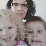 Profile Picture of Crystal Tincher (@crylynnmarie) on Instagram