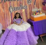 Profile Picture of Andara Candice (@andara.candice) on Facebook