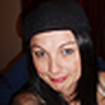 Profile Picture of Diane Foster (@mzriouxredsox) on Flickr