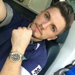 David Vedronnier - Instagram Profile Picture of David Vedronnier (@vedronnier) on Instagram