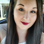 Profile Picture of Kaylee Evette Smith (@kayleeevettesmith) on Instagram