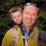 Profile Picture of Tony Spangler (@amarveritas) on Instagram