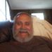 Profile Picture of Kenneth Kitchens (@kenneth.kitchens.121) on Facebook