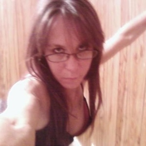 Profile Picture of Tammy Hargett (@hargetttameko) on Myspace