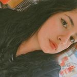 Profile Picture of Melanie Toledo (@anabel.toled0) on Instagram