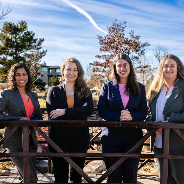 Profile Picture of kolkoandcasey (@kolkoandcasey) on Tiktok