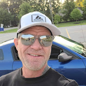 Profile Picture of Justin Chandler (@justinchandler657) on Youtube