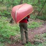 Profile Picture of Eric Lanning (@ericraymondlanning) on Instagram