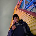 Profile Picture of Dbn (@daniel_nevarez10) on Instagram