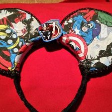 Profile Picture of Nancy Esquer (@NancyEsquer) on Twitter