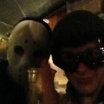 Profile Picture of Cody Faber (@codyfaber) on Instagram