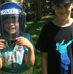 Profile Picture of Scott Newland (@scott.newland.3388) on Facebook